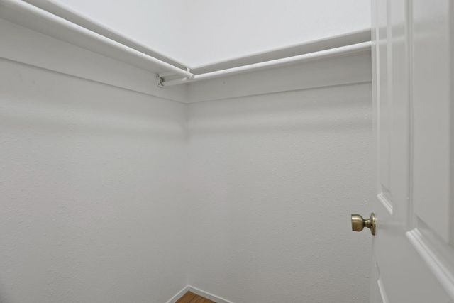 6658 El Capitan Cir, Stockton, CA 95210