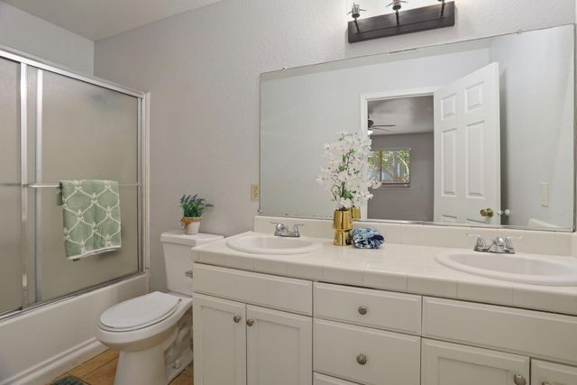 6658 El Capitan Cir, Stockton, CA 95210