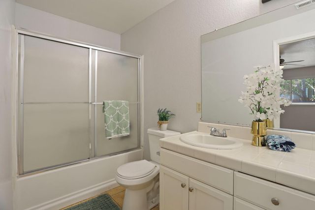 6658 El Capitan Cir, Stockton, CA 95210