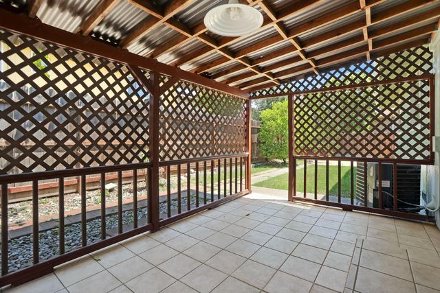 6658 El Capitan Cir, Stockton, CA 95210