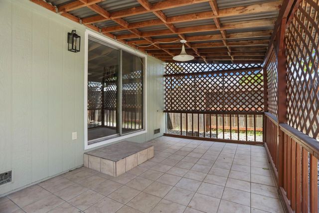 6658 El Capitan Cir, Stockton, CA 95210
