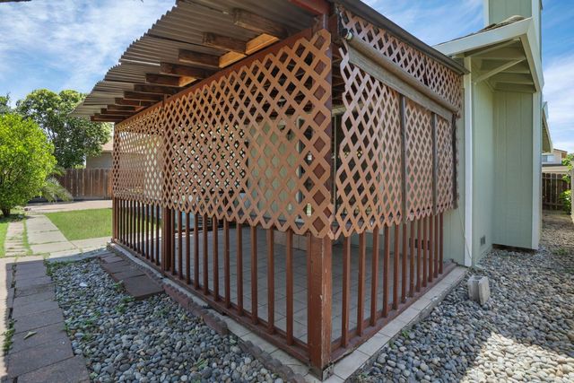 6658 El Capitan Cir, Stockton, CA 95210