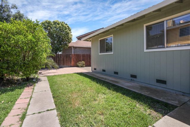 6658 El Capitan Cir, Stockton, CA 95210