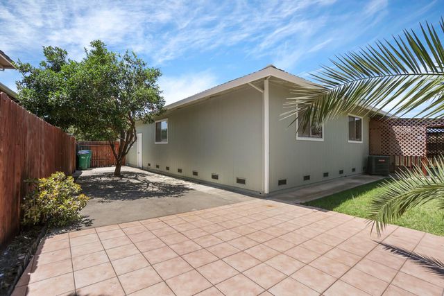6658 El Capitan Cir, Stockton, CA 95210