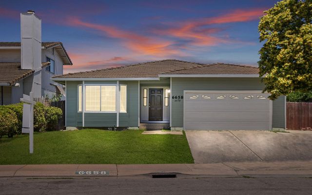 6658 El Capitan Cir, Stockton, CA 95210