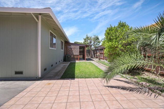 6658 El Capitan Cir, Stockton, CA 95210