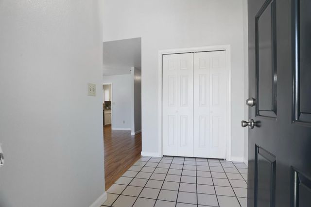 6658 El Capitan Cir, Stockton, CA 95210