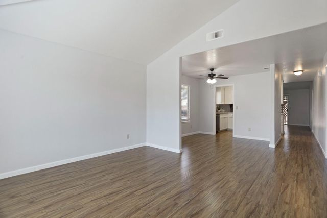 6658 El Capitan Cir, Stockton, CA 95210