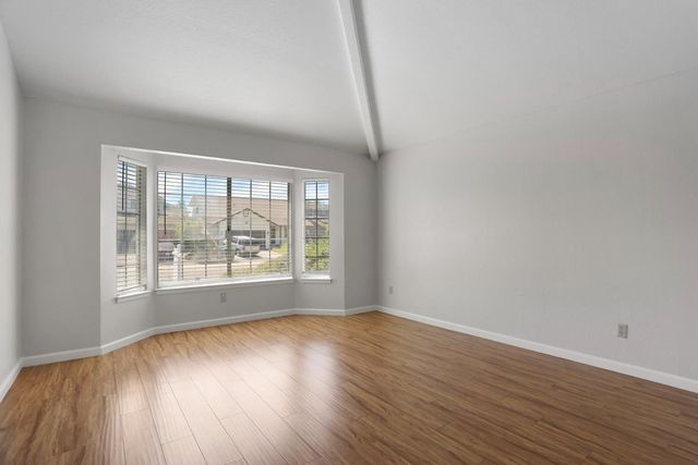 6658 El Capitan Cir, Stockton, CA 95210