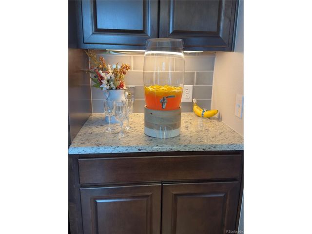 5825 Wilson Rd, Colorado Springs, CO 80919