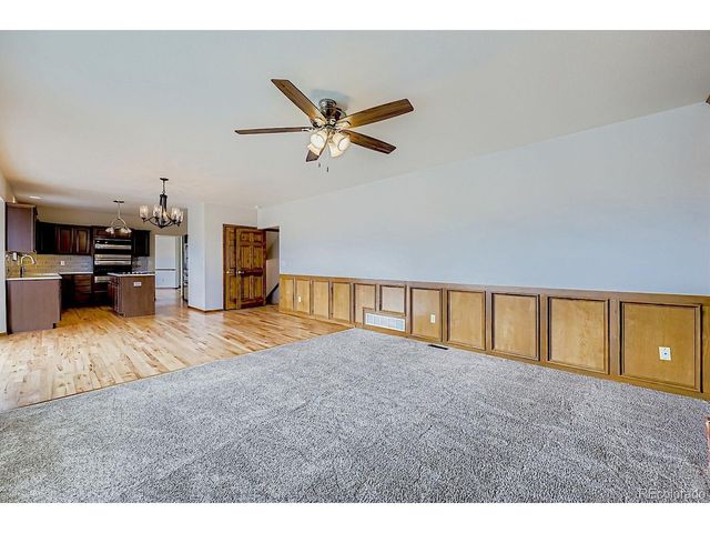 5825 Wilson Rd, Colorado Springs, CO 80919