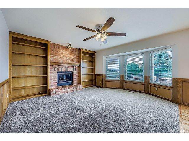 5825 Wilson Rd, Colorado Springs, CO 80919