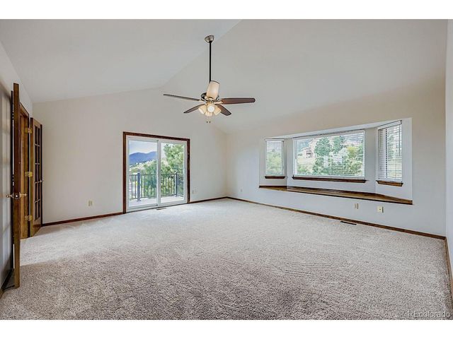 5825 Wilson Rd, Colorado Springs, CO 80919