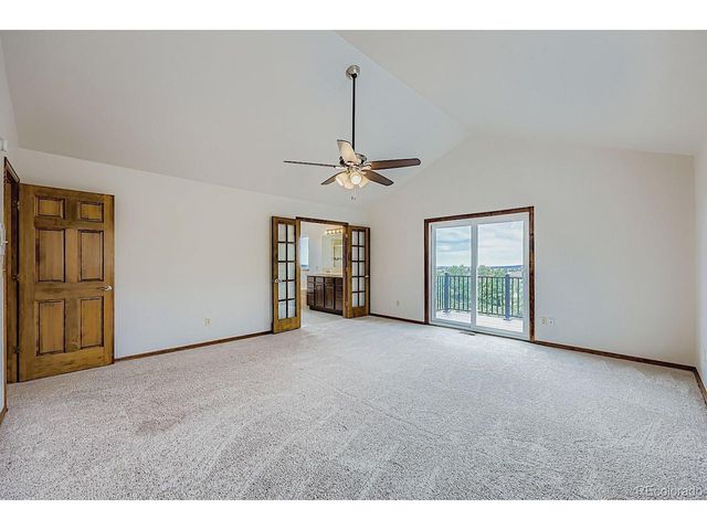 5825 Wilson Rd, Colorado Springs, CO 80919