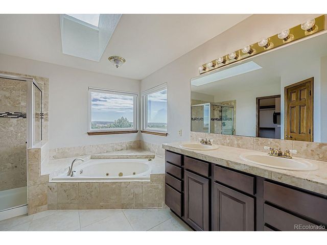 5825 Wilson Rd, Colorado Springs, CO 80919