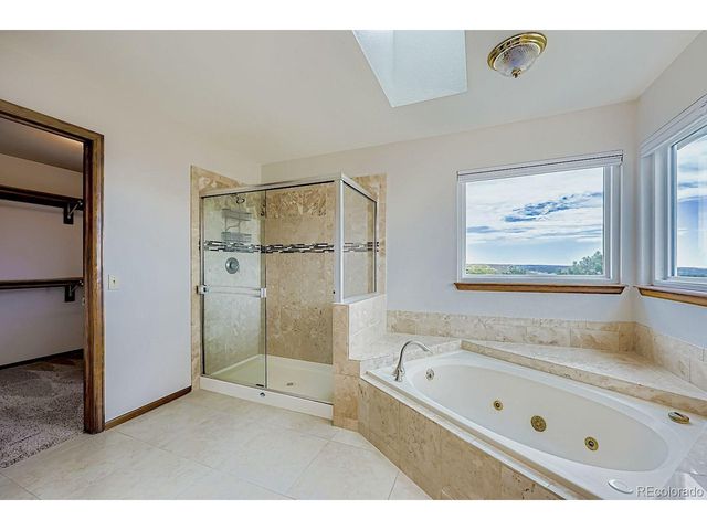 5825 Wilson Rd, Colorado Springs, CO 80919