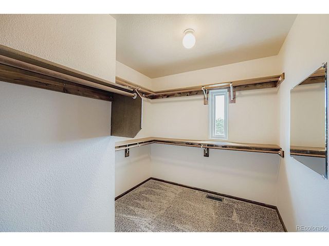 5825 Wilson Rd, Colorado Springs, CO 80919