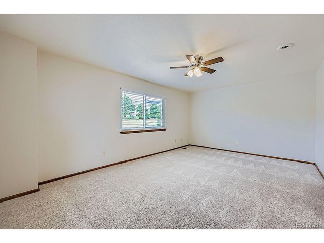 5825 Wilson Rd, Colorado Springs, CO 80919