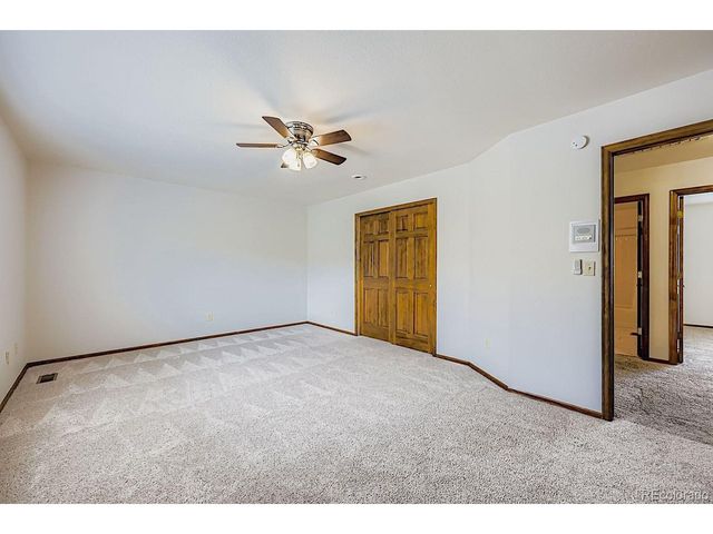 5825 Wilson Rd, Colorado Springs, CO 80919