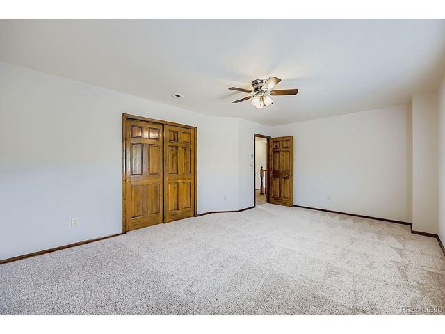 5825 Wilson Rd, Colorado Springs, CO 80919