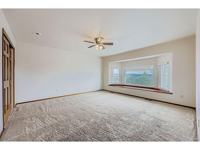 5825 Wilson Rd, Colorado Springs, CO 80919