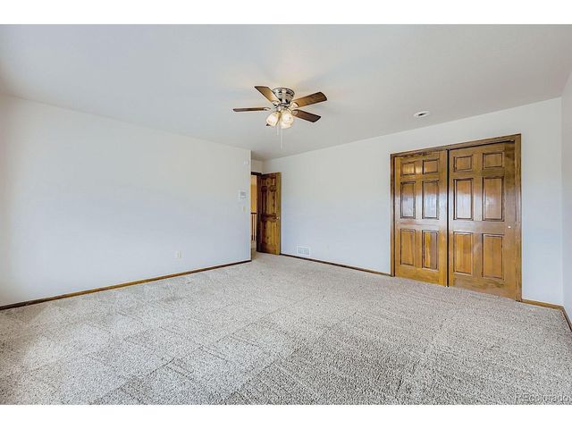 5825 Wilson Rd, Colorado Springs, CO 80919