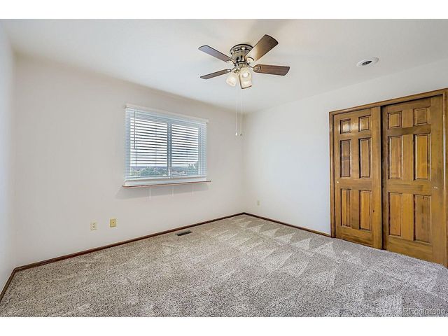 5825 Wilson Rd, Colorado Springs, CO 80919