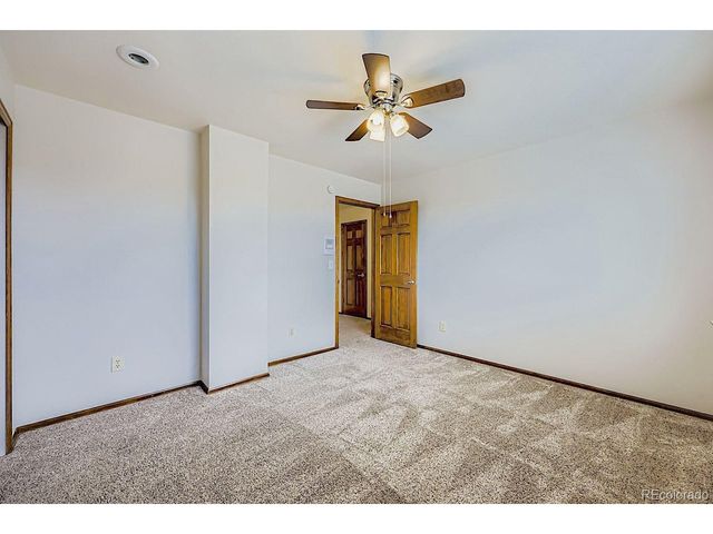 5825 Wilson Rd, Colorado Springs, CO 80919