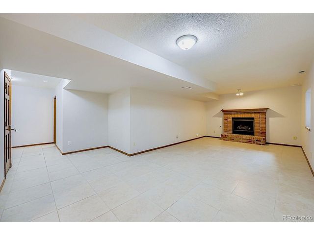 5825 Wilson Rd, Colorado Springs, CO 80919