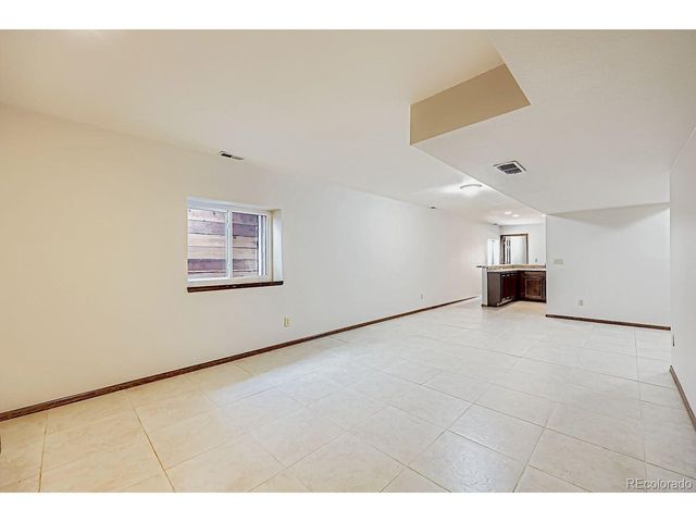 5825 Wilson Rd, Colorado Springs, CO 80919