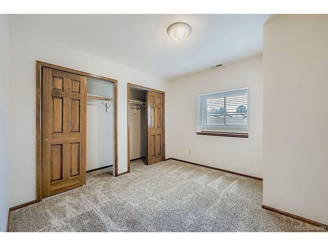 5825 Wilson Rd, Colorado Springs, CO 80919