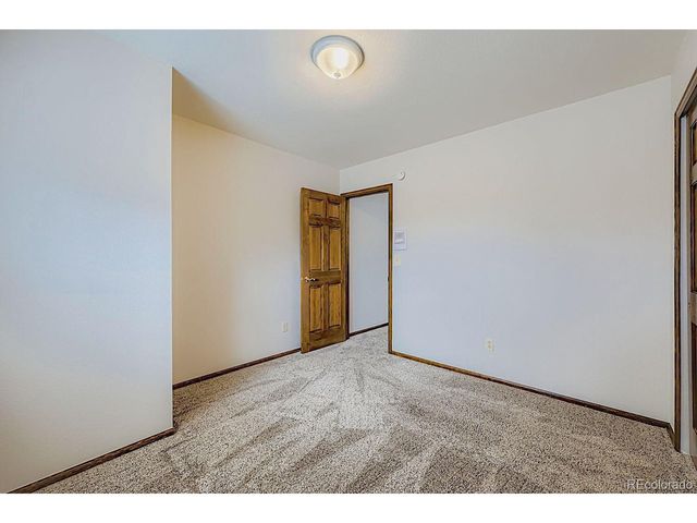 5825 Wilson Rd, Colorado Springs, CO 80919