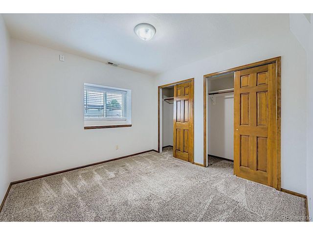 5825 Wilson Rd, Colorado Springs, CO 80919