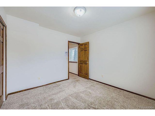 5825 Wilson Rd, Colorado Springs, CO 80919