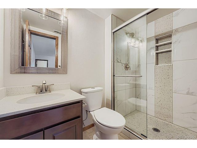 5825 Wilson Rd, Colorado Springs, CO 80919