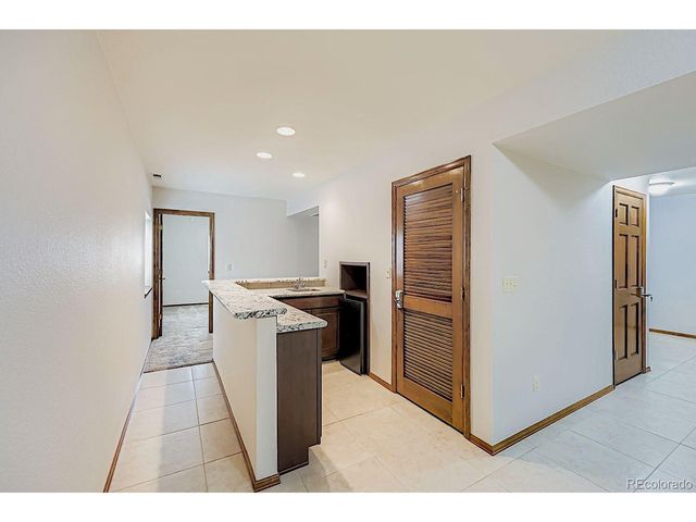 5825 Wilson Rd, Colorado Springs, CO 80919