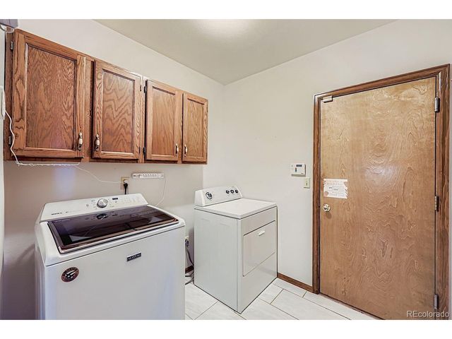 5825 Wilson Rd, Colorado Springs, CO 80919