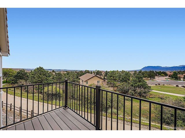 5825 Wilson Rd, Colorado Springs, CO 80919