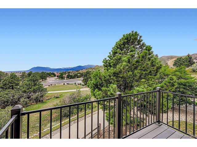 5825 Wilson Rd, Colorado Springs, CO 80919