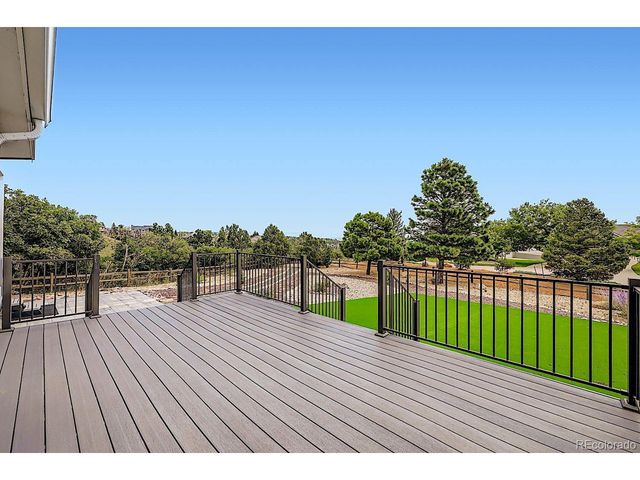 5825 Wilson Rd, Colorado Springs, CO 80919