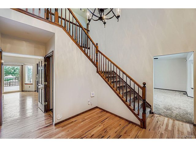 5825 Wilson Rd, Colorado Springs, CO 80919