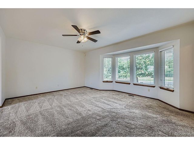 5825 Wilson Rd, Colorado Springs, CO 80919