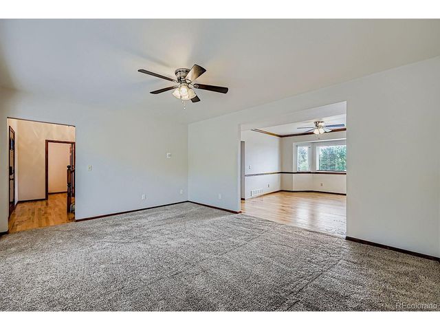 5825 Wilson Rd, Colorado Springs, CO 80919