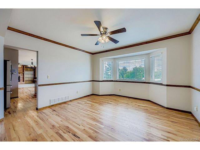 5825 Wilson Rd, Colorado Springs, CO 80919