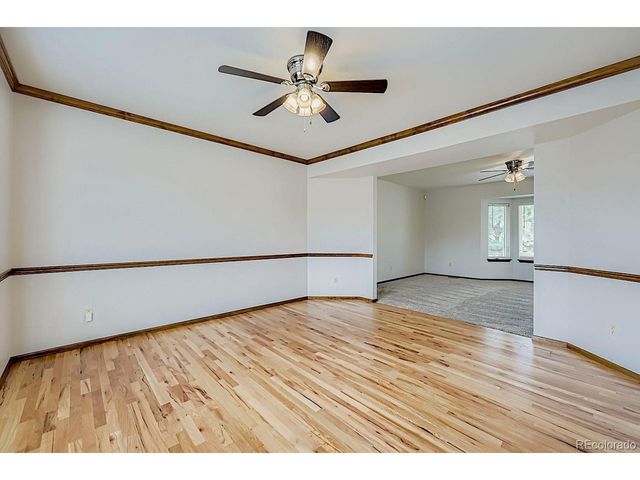 5825 Wilson Rd, Colorado Springs, CO 80919