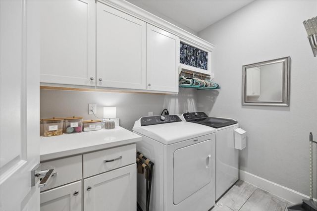 118 E 27th Street B, Houston, TX 77008