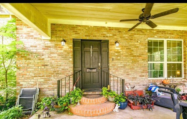 3831 Baltimore Avenue, Shreveport, LA 71106