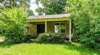 3831 Baltimore Avenue, Shreveport, LA 71106