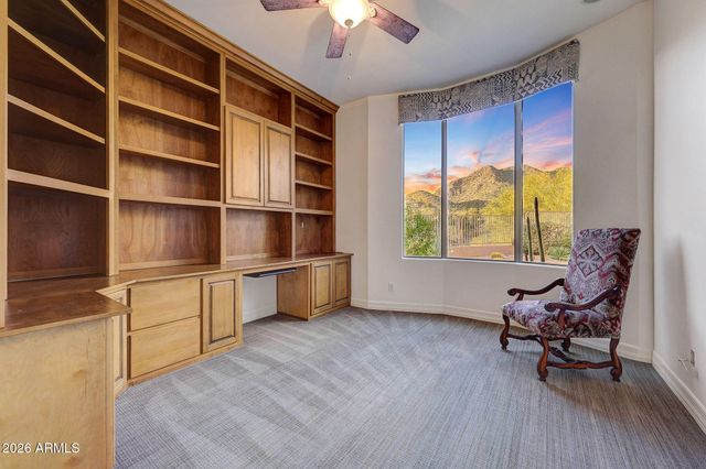 12014 N 134TH Place, Scottsdale, AZ 85259