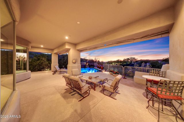 12014 N 134TH Place, Scottsdale, AZ 85259